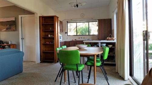 Cunjurong Point Casa | Studio C - Cunjurong Point