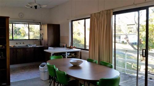 Cunjurong Point Casa | Studio C - Cunjurong Point