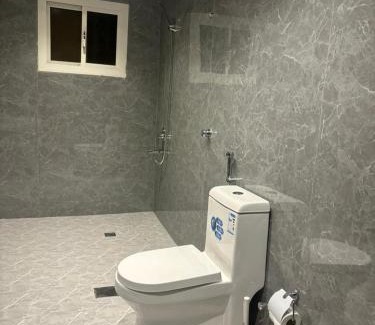 King Abdul Aziz Road Apartamento | Studio C3