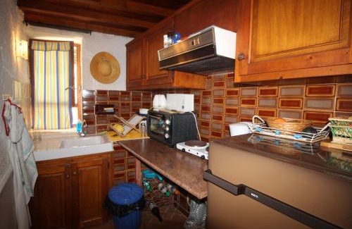 Collioure Apartamento | Studio Cabine à Collioure, à 100m de la Plage et des Commerces - FR-1-309-153