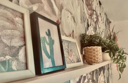 Cavalaire-sur-Mer Apartamento | Studio cabine avec terrasse
