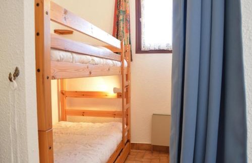 Banyuls-sur-Mer Apartamento | Studio cabine avec clim, parking et loggia - Banyuls-sur-Mer - FR-1-225C-260