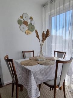 Gruissan Apartamento | Studio Cabine des Voiles d'OC Gruissan