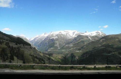 Auris Apartamento | Studio cabine rénové 4 pers, à 150m des pistes - Auris en Oisans - FR-1-297-6
