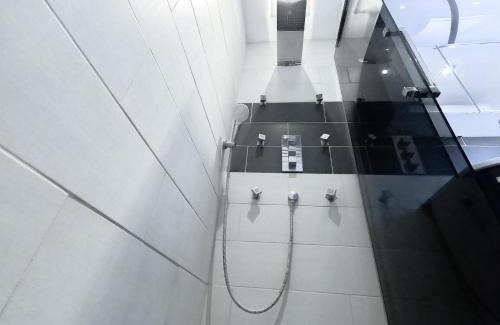 Cros-de-Cagnes Apartamento | Studio Cagnes-Sur-Mer, Bord de mer, Côte d'Azur