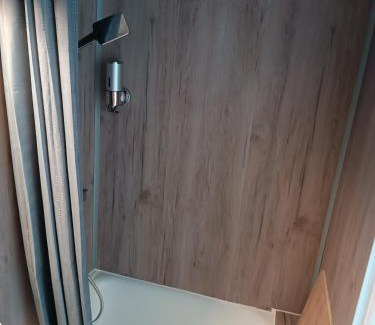 Saint-Bruno - Saint-Victor Apartamento | STUDIO CALME PROCHE CENTRE BORDEAUX