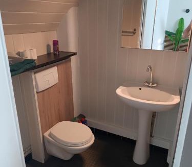 Saint-Bruno - Saint-Victor Apartamento | STUDIO CALME PROCHE CENTRE BORDEAUX
