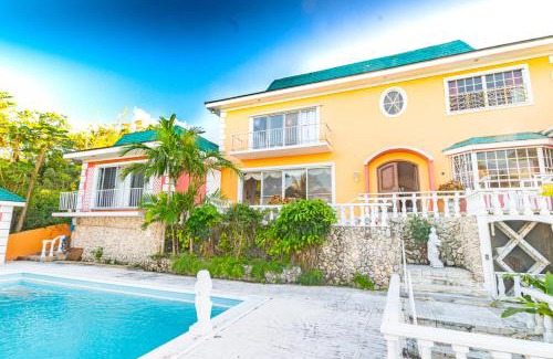 Gambier Apartamento | Studio Candy at Viking Hill - Love Beach