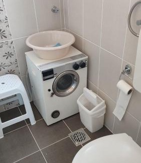 Petrovac Apartamento | Studio Centar