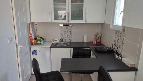 Petrovac Apartamento | Studio Centar