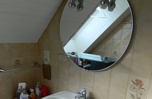 Quimperle Apartamento | Studio centre Quimperle (Bretaña del Sur)