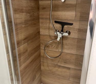 Belley Apartamento | Studio central et chaleureux
