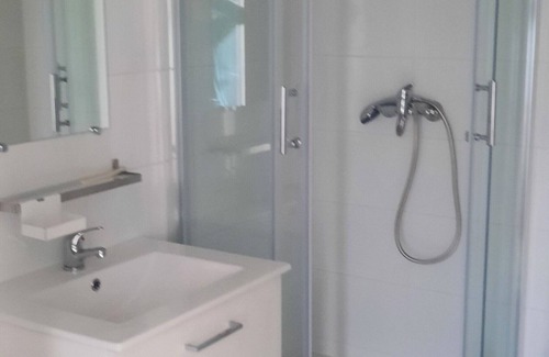 Claye-Souilly Apartamento | Studio