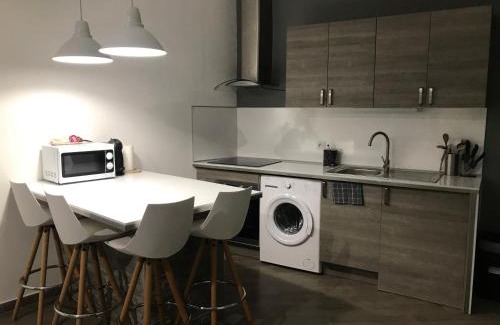 Castellane Apartamento | Studio Centre ville Castellane