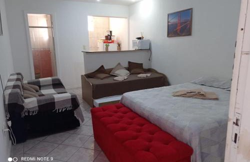 Centro Apartamento | STUDIO Centro Lacerda