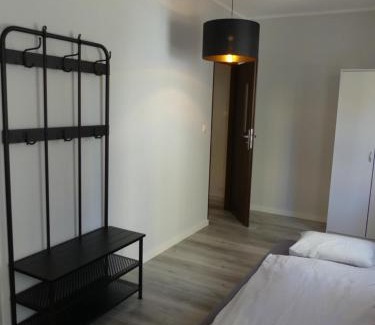 Tarnobrzeg Apartamento | Studio Centrum