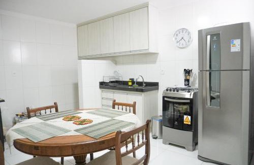 Itaberaba Apartamento | Studio Charmoso e Aconchegante em Itaberaba
