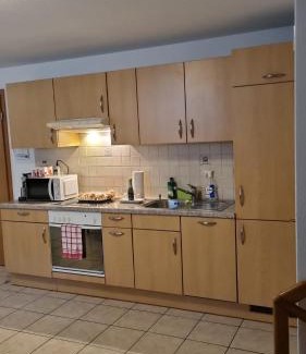 Contone Apartamento | Studio Chris