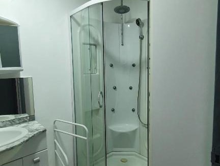 Les Arcs-sur-Argens Casa | Studio Climatisé Calme Var Piscine
