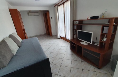 Les Arcs-sur-Argens Casa | Studio Climatisé Calme Var Piscine