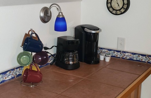Bozeman Apartamento | Studio Close to Everything