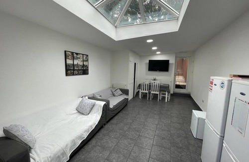 Selly Oak Apartamento | Studio Close to Selly Oak Train Station
