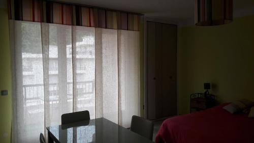 Amelie-les-Bains-Palalda Apartamento | Studio couleur gai