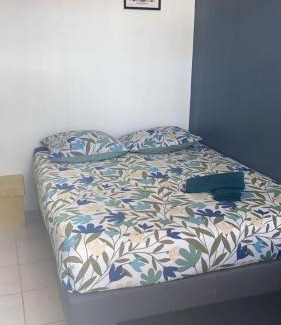 Reims Apartamento | Studio cocooning Centre-ville Gare CHU