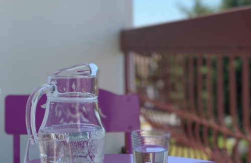 Rochefort Apartamento | Studio Colonel in Rochefort