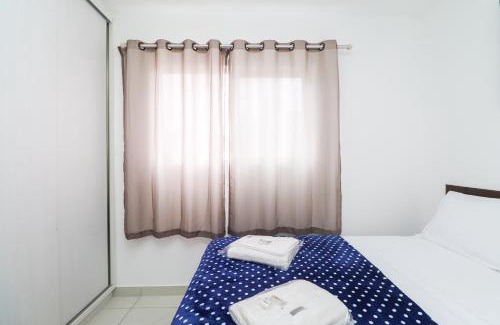 Matriz Apartamento | Studio com Garagem Centro Histórico de Curitiba