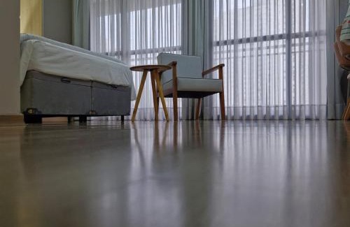 Sao Paulo Apartamento | Studio Completo a 150m do Metro Alto do Ipiranga