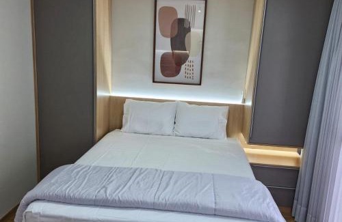 Sao Paulo Apartamento | Studio Completo a 150m do Metro Alto do Ipiranga