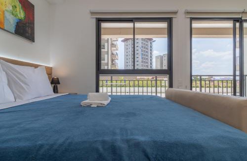 Sao Paulo Apartamento | Studio Completo a 3 min do Metrô Vila Madalena
