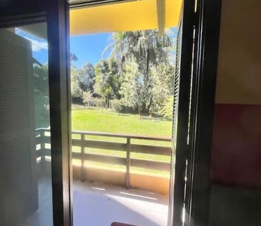 Jardim Europa Apartamento | Studio Completo Super Aconchegante