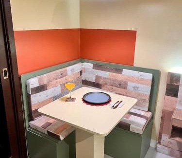 Jardim Europa Apartamento | Studio Completo Super Aconchegante