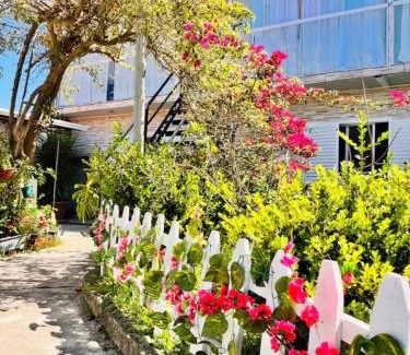 Cajuru Apartamento | Studio completo em Curitiba