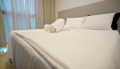 Anapolis Apartamento | Studio completo no Daia-Anápolis em frente a Caoa