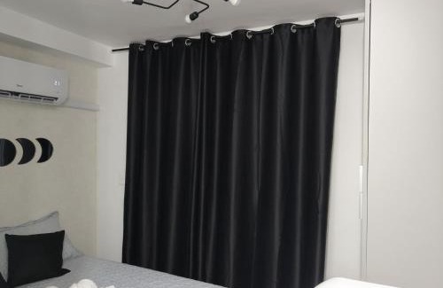 Sao Paulo Apartamento | Studio Completo Próx Estação Vila Sônia e MorumBIS