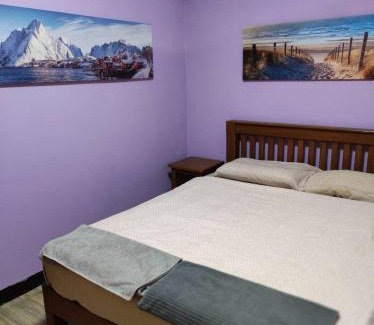 Hua Mak Apartamento | Studio Condo close to MRT on 12 Floor in Hua mak
