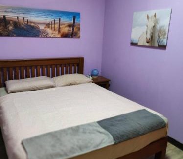 Hua Mak Apartamento | Studio Condo close to MRT on 12 Floor in Hua mak