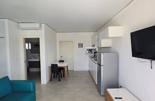 Los Charamicos Condominio | Studio Condo in Sosua Ocean Village