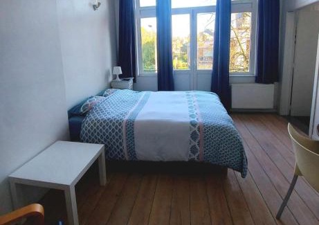 Verviers Casa | Studio confort Verviers
