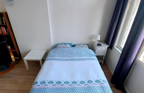 Verviers Casa | Studio confort Verviers