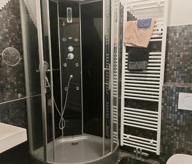 Verviers Casa | Studio confort Verviers