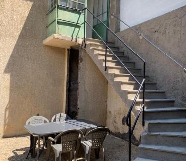 Herepian Apartamento | Studio confortable 33 m2