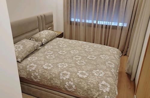 Mohammedia Apartamento | Studio confortable au parc