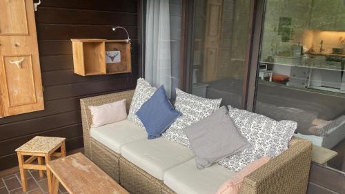 Bad Hofgastein Apartamento | Studio consys