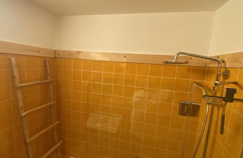 Bad Hofgastein Apartamento | Studio consys