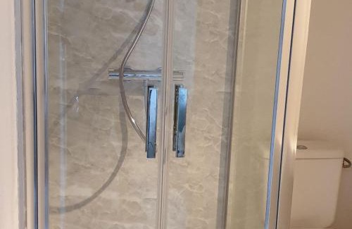 La Turballe Apartamento | Studio cosy à 300 m de la plage, cœur de La Turballe, tous commerces à pied - FR-1-306-901