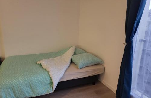 Chalifert Apartamento | Studio cosy à 5 minutes de DISNEYLAND PARIS